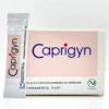 Caprigyn Piemme Pharmatech 7 Stick