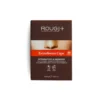 Caps ExtraBronz Rougj® 30 Capsule