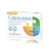 Capsulase® Biosphaera Pharma 30 Capsule