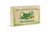 Caramella Del Farmacista Balsamica 60g