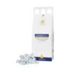 Caramelle Balsamiche Miele Flora® 200g