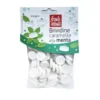 Caramelle Brividine Baule Volante 75g