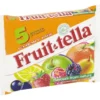Caramelle Frutta Chewy Fruittella 30g