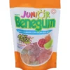 Caramelle Gommose Ace Frizz Benegum Junior 90g