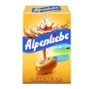 Caramelle Gusto Original Alpenliebe 73g