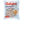 CARAMELLE LATTE/MIELE 135G