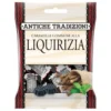 Caramelle Liquirizia Antiche Tradizioni 70g