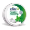 CARAMELLE MENTA BALSAMICA unidea 40g