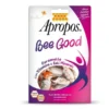 Caramelle Multivitaminiche Bee Good Apropos 50g