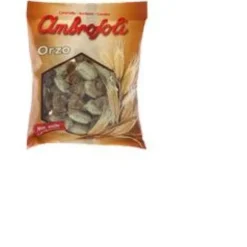 CARAMELLE ORZO 150G