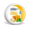 CARAMELLE PROPOLI E MENTA unidea 40g