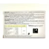Carbitech Piemme Pharmatech 30 Capsule