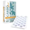 CARBOgas SELLA 50 Compresse