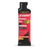 Carbo Gel C2:1 Pro Orange Flavour Enervit 60ml