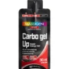 Carbo Gel Up Massigen Sport 30ml