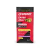 Carbo Jelly C 2:1 Pro Tropical Fruits Flavour Enervit 50g