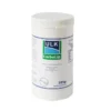 Carbolip ULK 325g