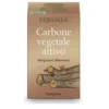 Carbone Vegetale Attivo ERBAMEA 100 Compresse