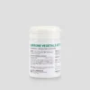Carbone Vegetale Attivo Olcelli Farmaceutici 50 Compresse