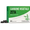 CARBONE VEGETALE 50CPR