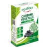 Carbone Vegetale Equilibra 50 Compresse
