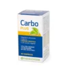 Carbo Plus Farmaderbe 60 Compresse