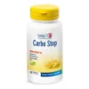 Carbo Stop LongLife 60 Tavolette Rivestite