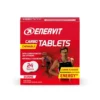 Carbo Tablets Limone Enervit 24 Tavolette