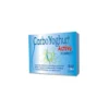 Carbo Yoghurt Active SIT Laboratorio Farmaceutico 30 Compresse