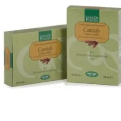CARCIOFO BIO 20AB 15ML