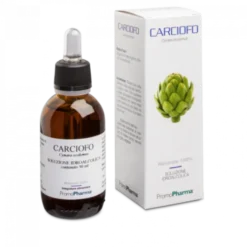 Carciofo PromoPharma 50ml
