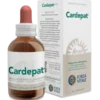 Cardepat Forza Vitale 50ml
