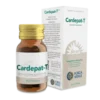 Cardepat-T Forza Vitale 25g