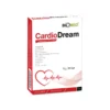 CardioDream BioMed® 30 Compresse