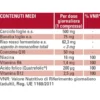 Cardionam® Named 30 Compresse