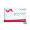 CardioQten 20 Compresse