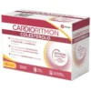Cardioritmon Colesterolo® Dompé 60 Capsule