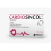 Cardiosincol Forte 10 Dymalife 30 Capsule