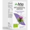 Cardo Mariano Bio Arkopharma 130 Arkocapsule