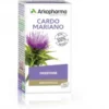 Cardo Mariano Bio Arkopharma 45 Capsule