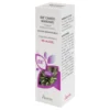 Cardo Mariano Estratto Idroenzimatico Adamah 60ml