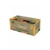 Caricol Bio Green Remedies 20 Bustine 20ml