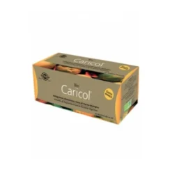 Caricol Bio Green Remedies 20 Bustine 20ml