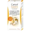 Caricol® Gastro 14 Bustine