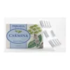 CARMINA Dol ERBAMEA 30 Compresse