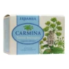 CARMINA TISANA BIOLOGICA ERBAMEA 30G