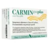 Carmin Gas Plus Integratore Alimentare 45 Capsule