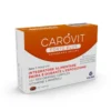 Carovit Forte Plus 30 Capsule