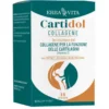 Cartidol Collagene Erba Vita 14 Bustine
