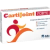 CartiJoint Forte Fidia 20 Compresse